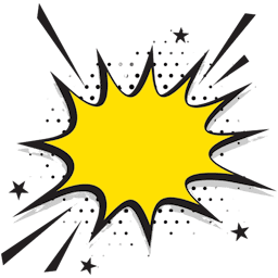 us2563.purevibe.fun favicon